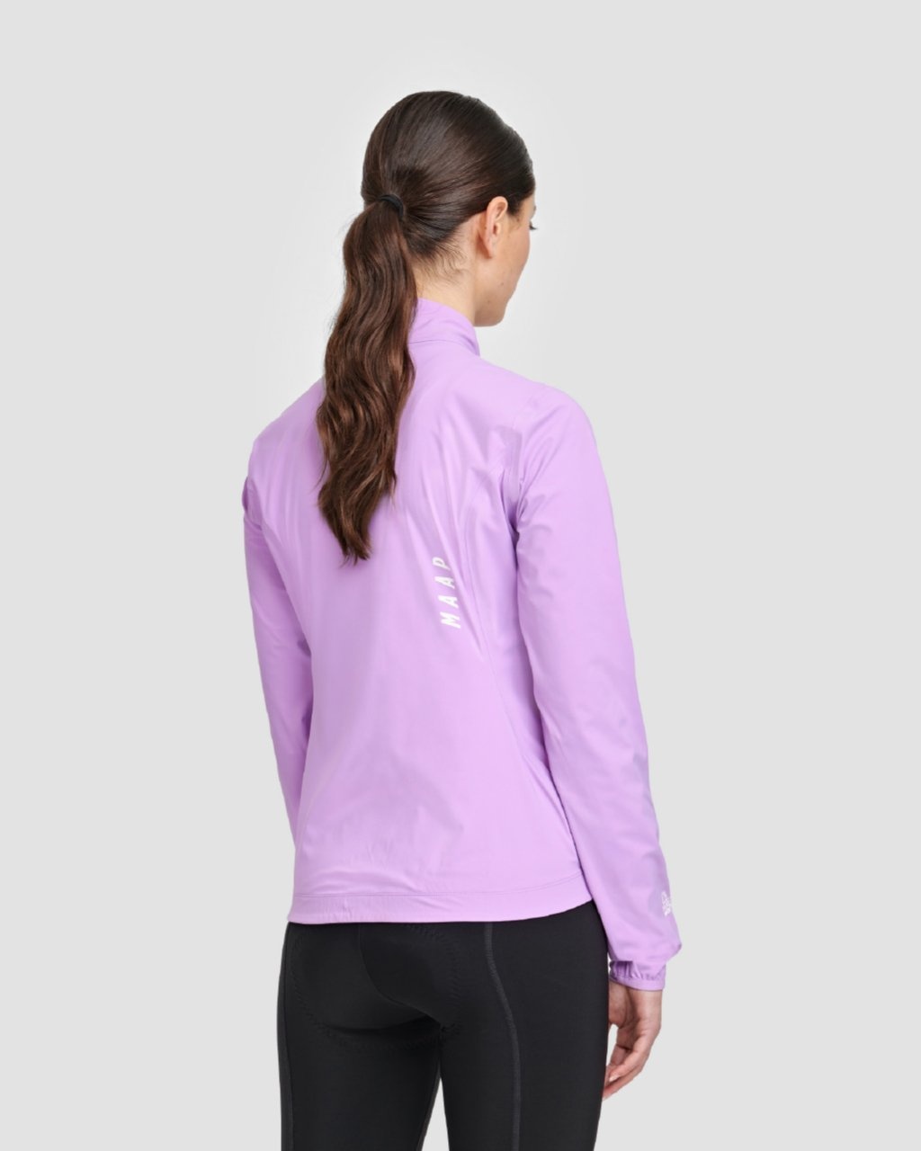 Women's Prime Jacket - 4
