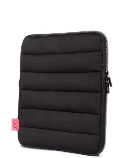 FAQ™ LED Panel Protective Sleeve - 1