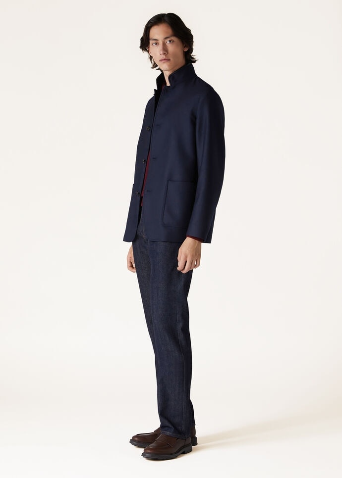 The Gift of Kings® Spagna Jacket - 4