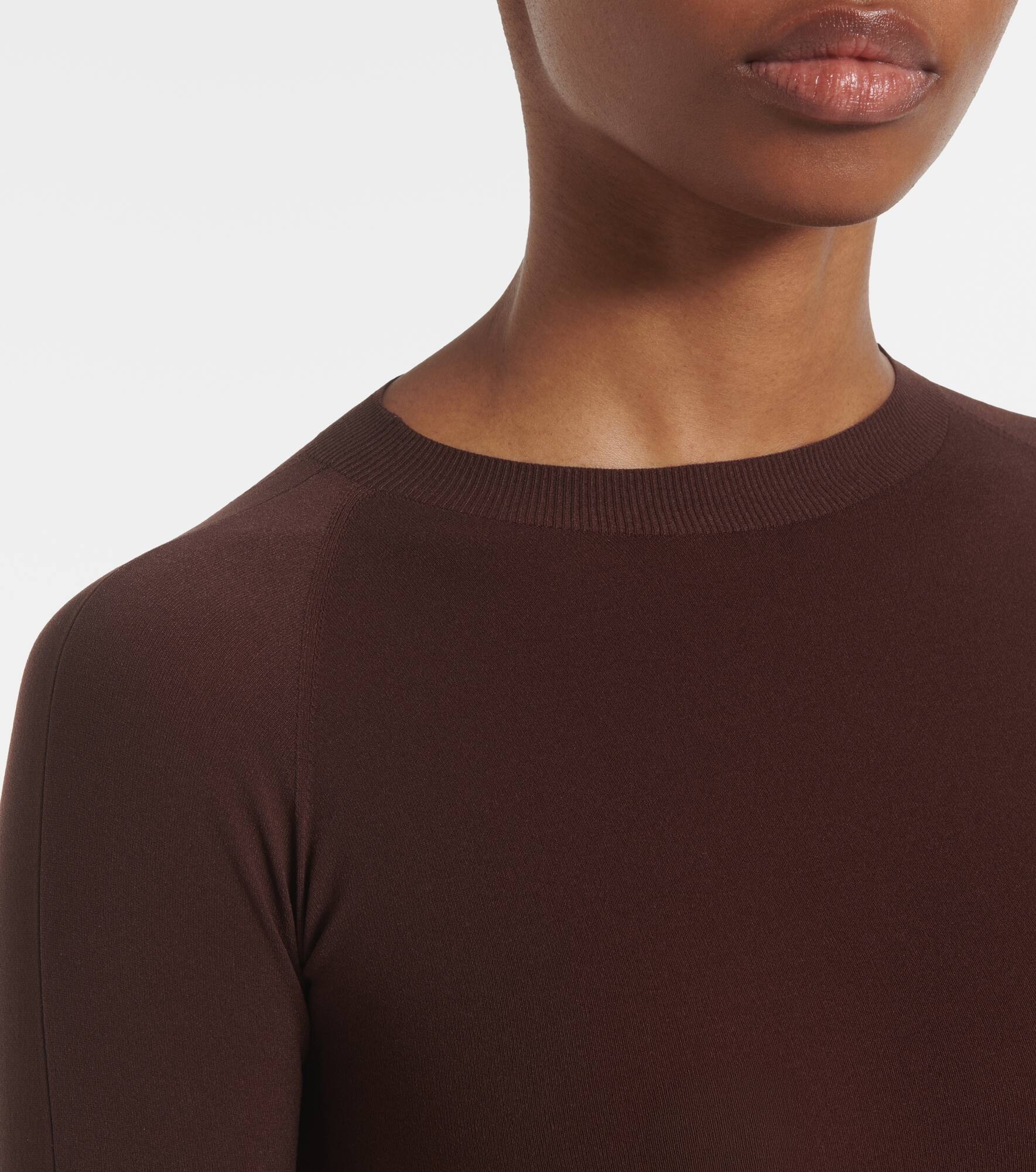 Crop top - 5
