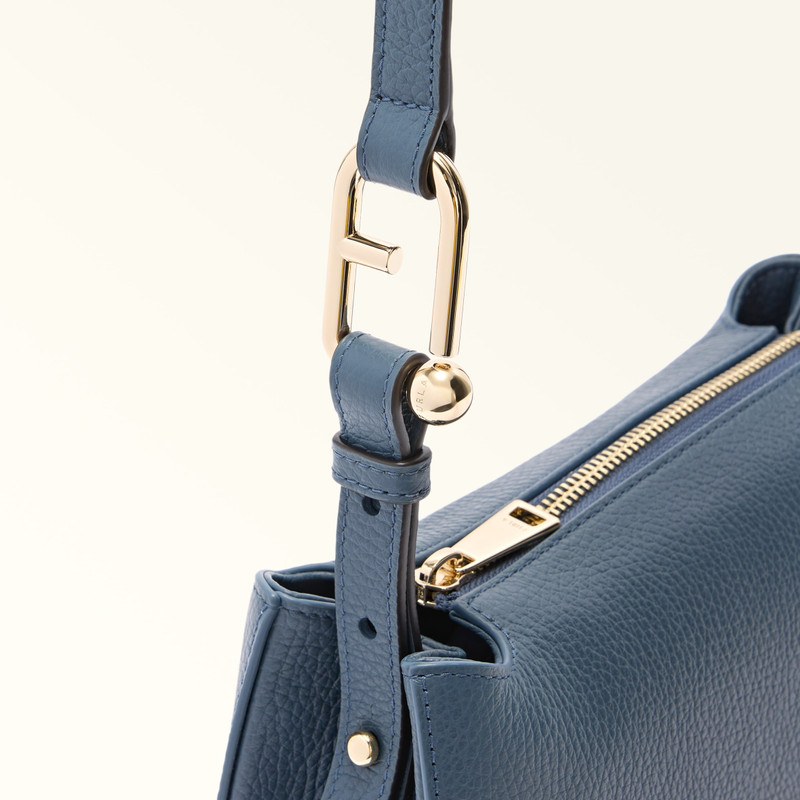 Furla Nuvola 4