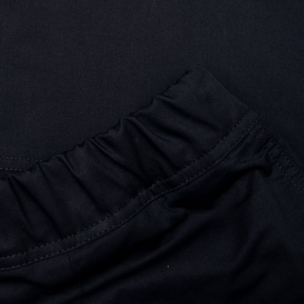 PANNOCH GD 1148 M.W. PANTS - NAVY - 4