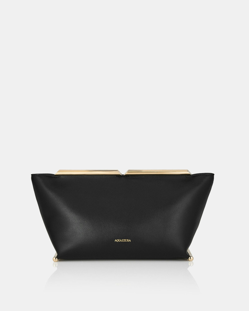 Galerie Clutch 1