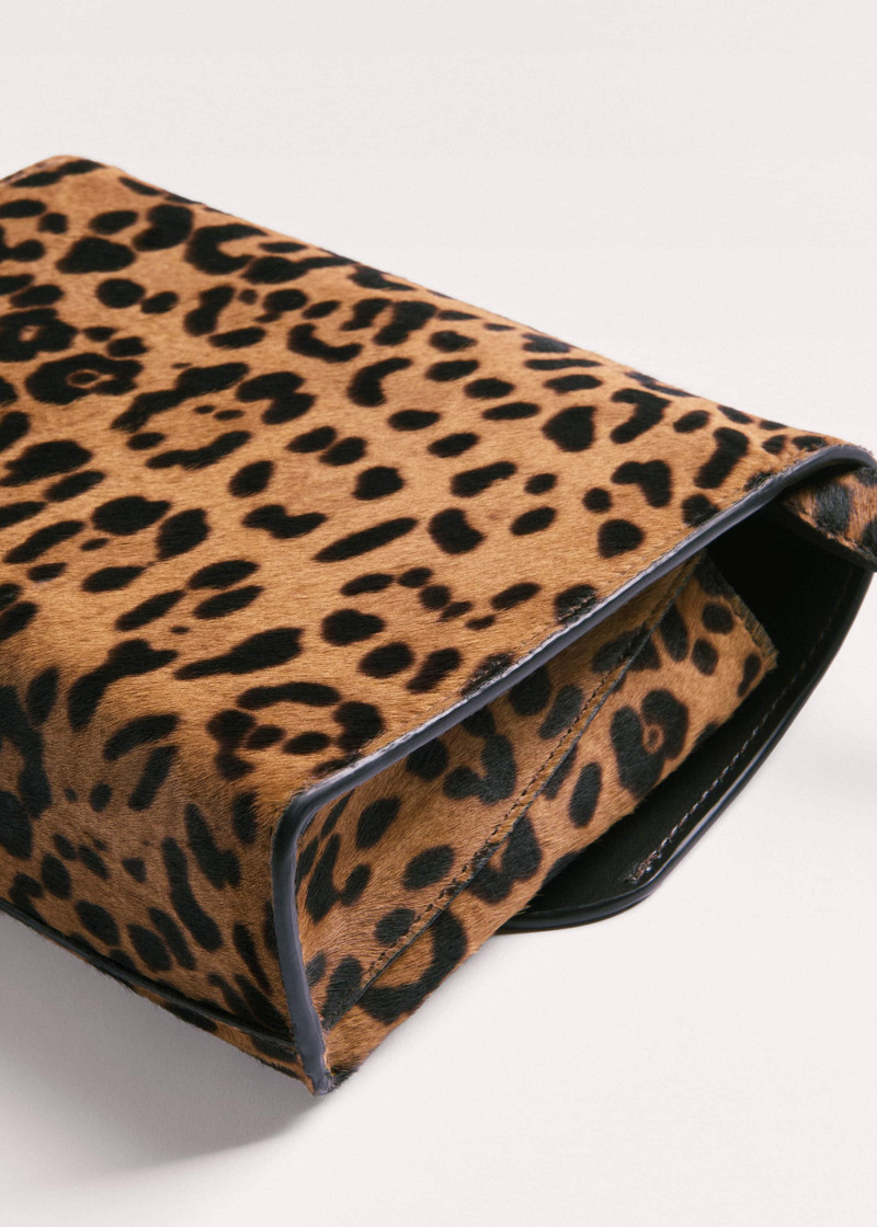 2-Way Crossbody Bag 6