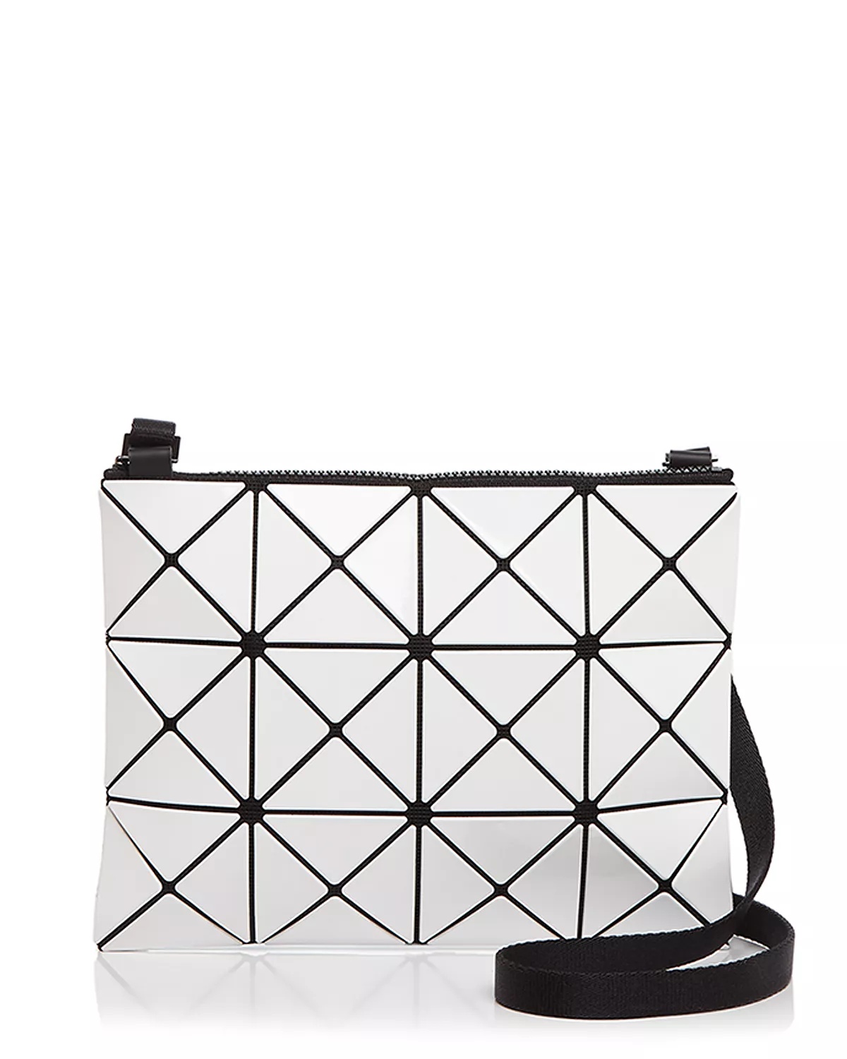 Lucent Crossbody - 1