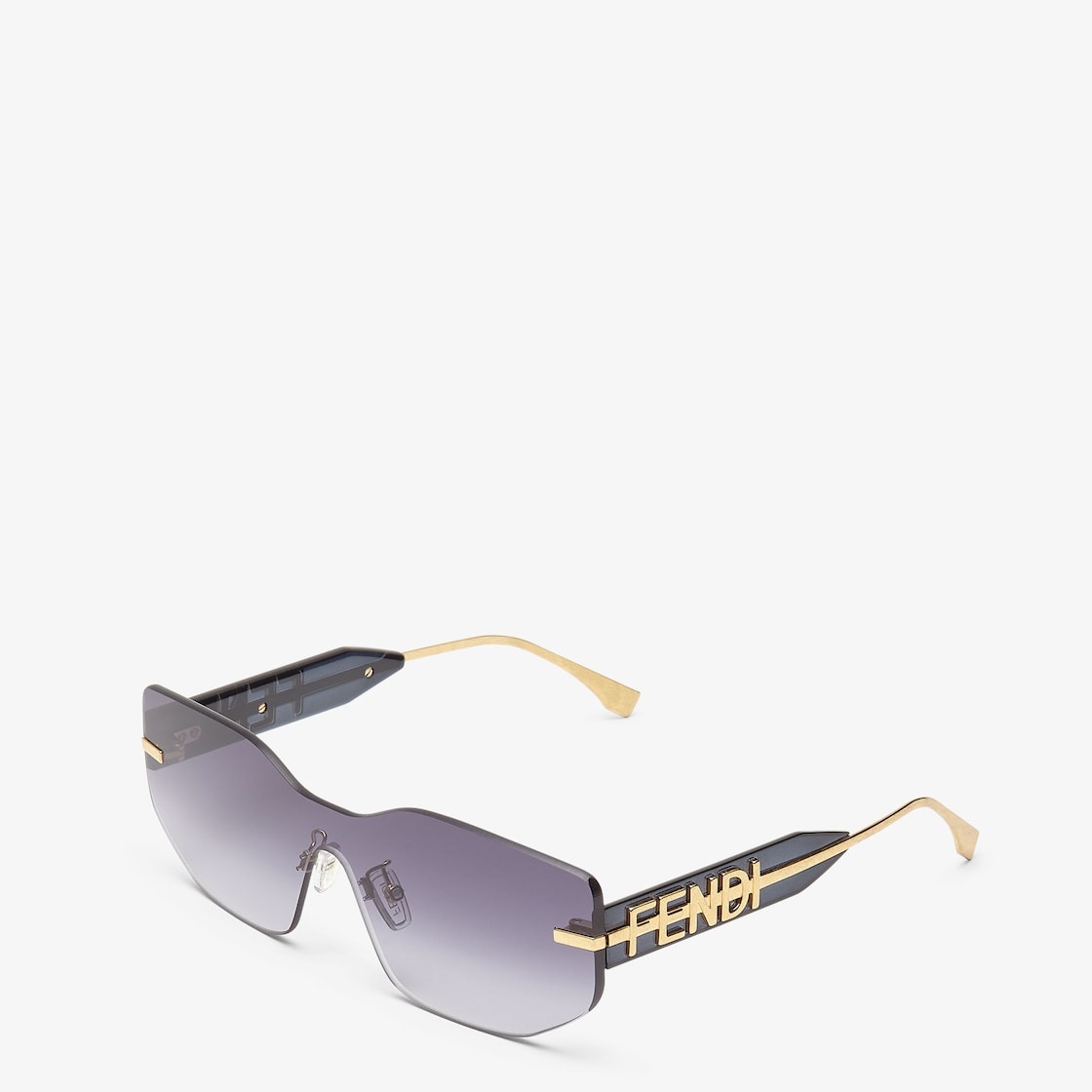 Fendigraphy - 2