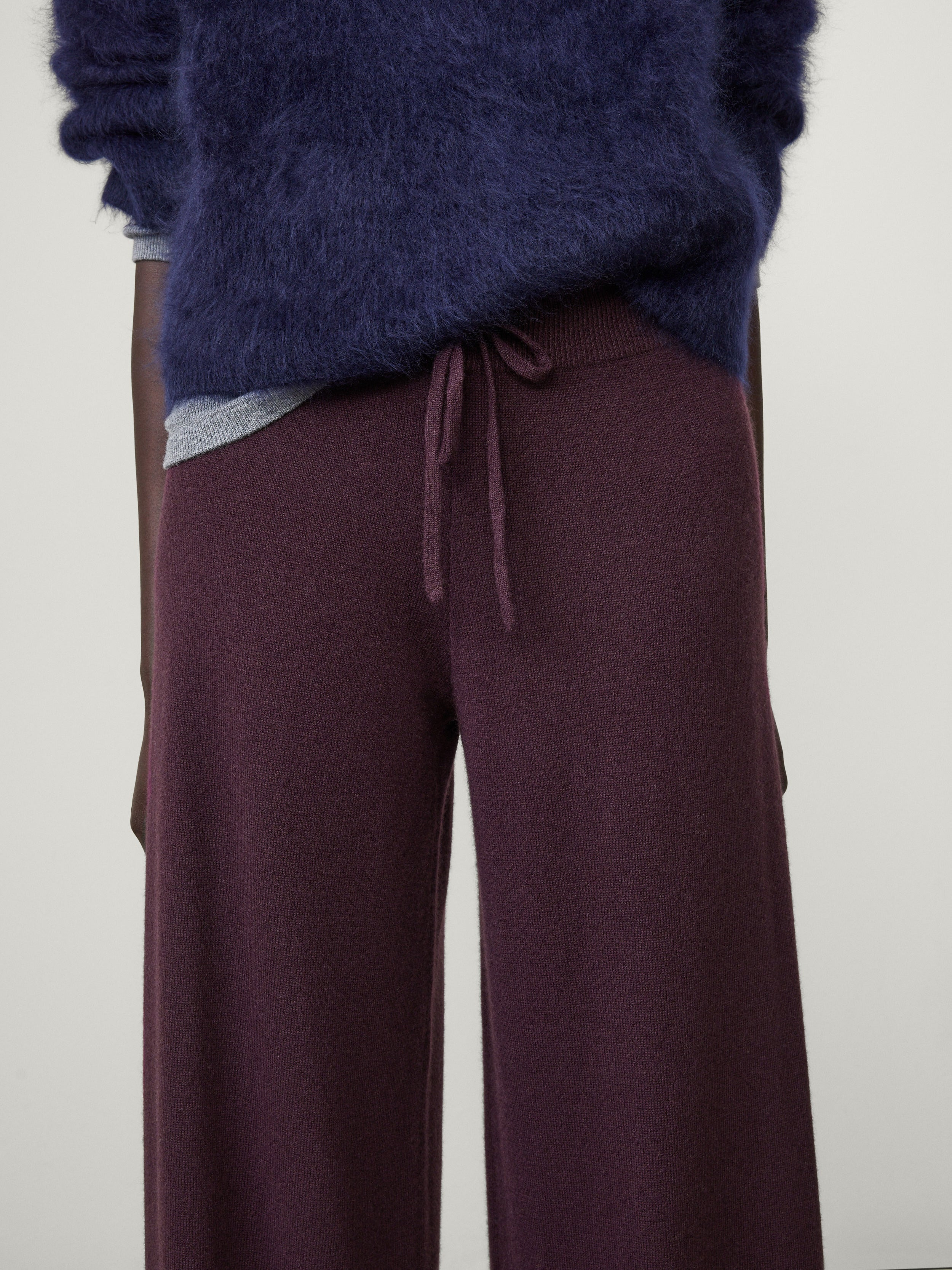 The Sofi Trousers - 4