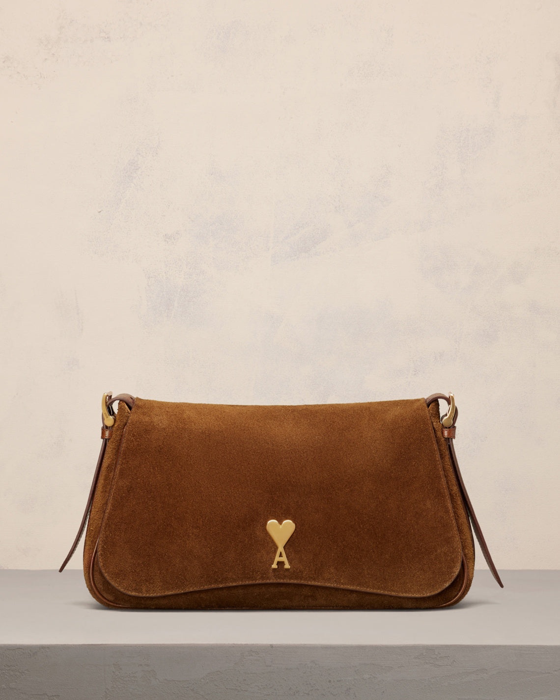 PANAME PANAME BAG - 1