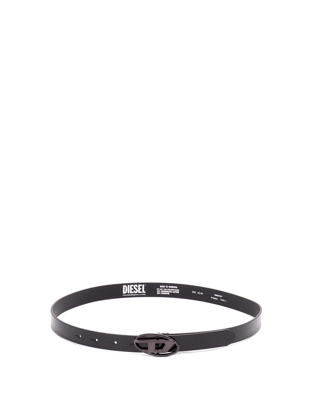 【DIESEL】b-1dr 20 DSLX09727P1245-T6287FW24(1).jpg