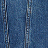 Seb Jacket in Cotton - 7