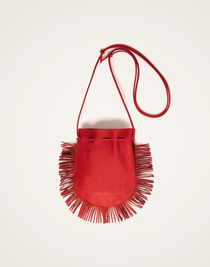 Big Power Pouch 5