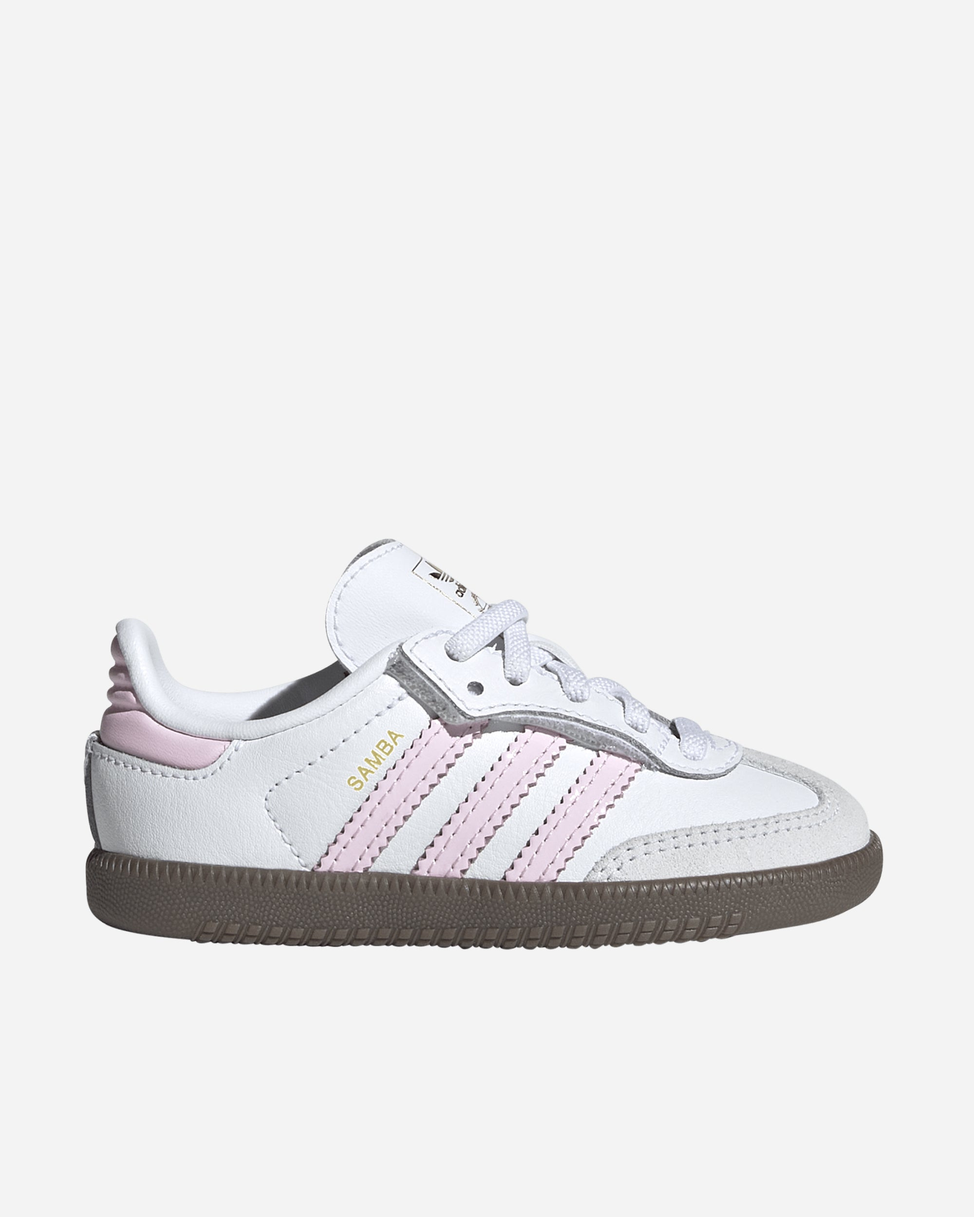 Samba OG Comfort - 1