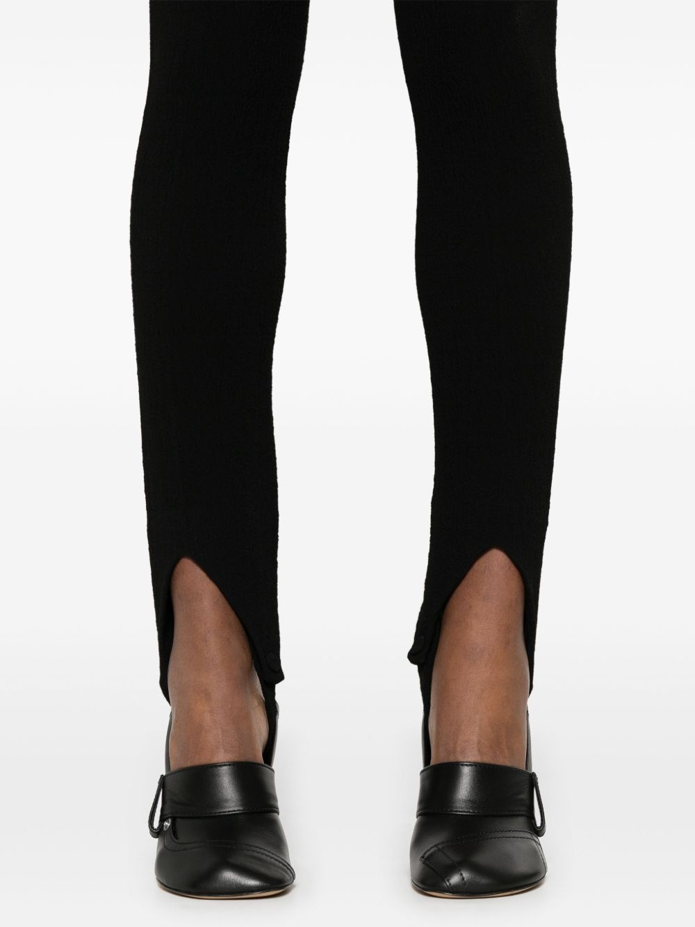 Savita trousers - 5