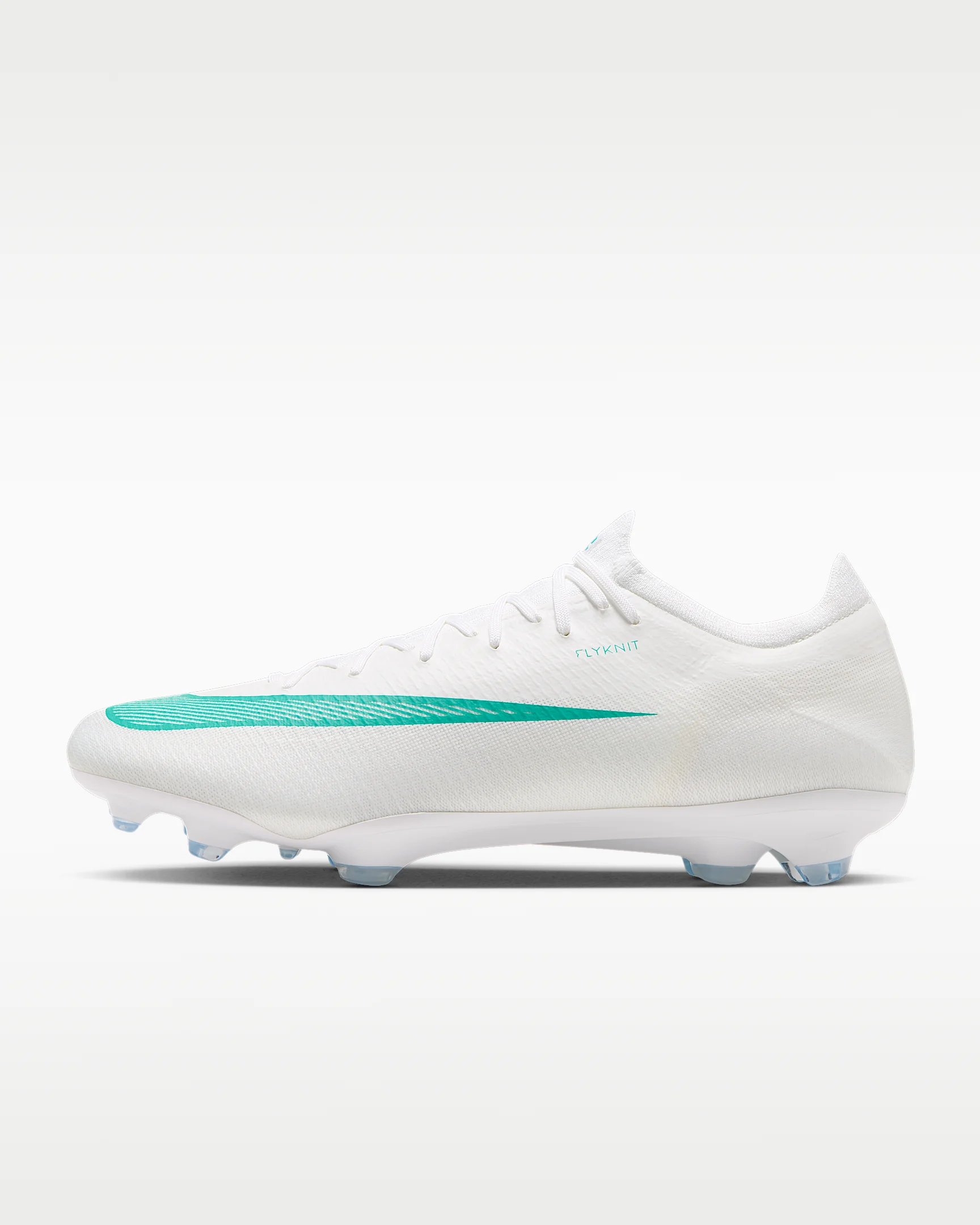 Nike Mercurial Vapor 17 Pro Firm-Ground Low-Top Soccer Cleats - 1
