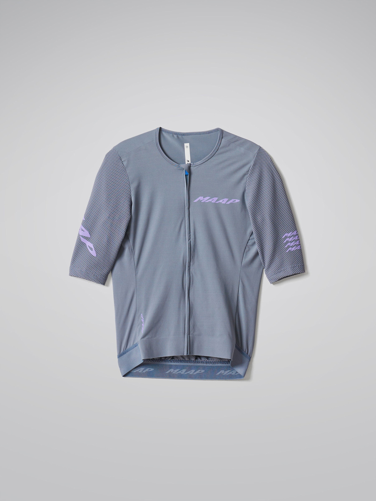 Emerge Jersey - 8
