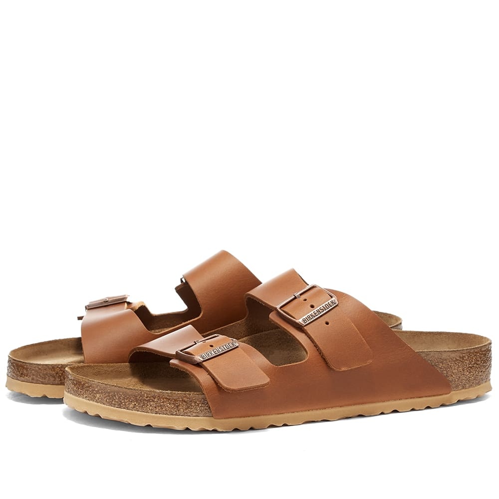 Birkenstock Arizona - 1