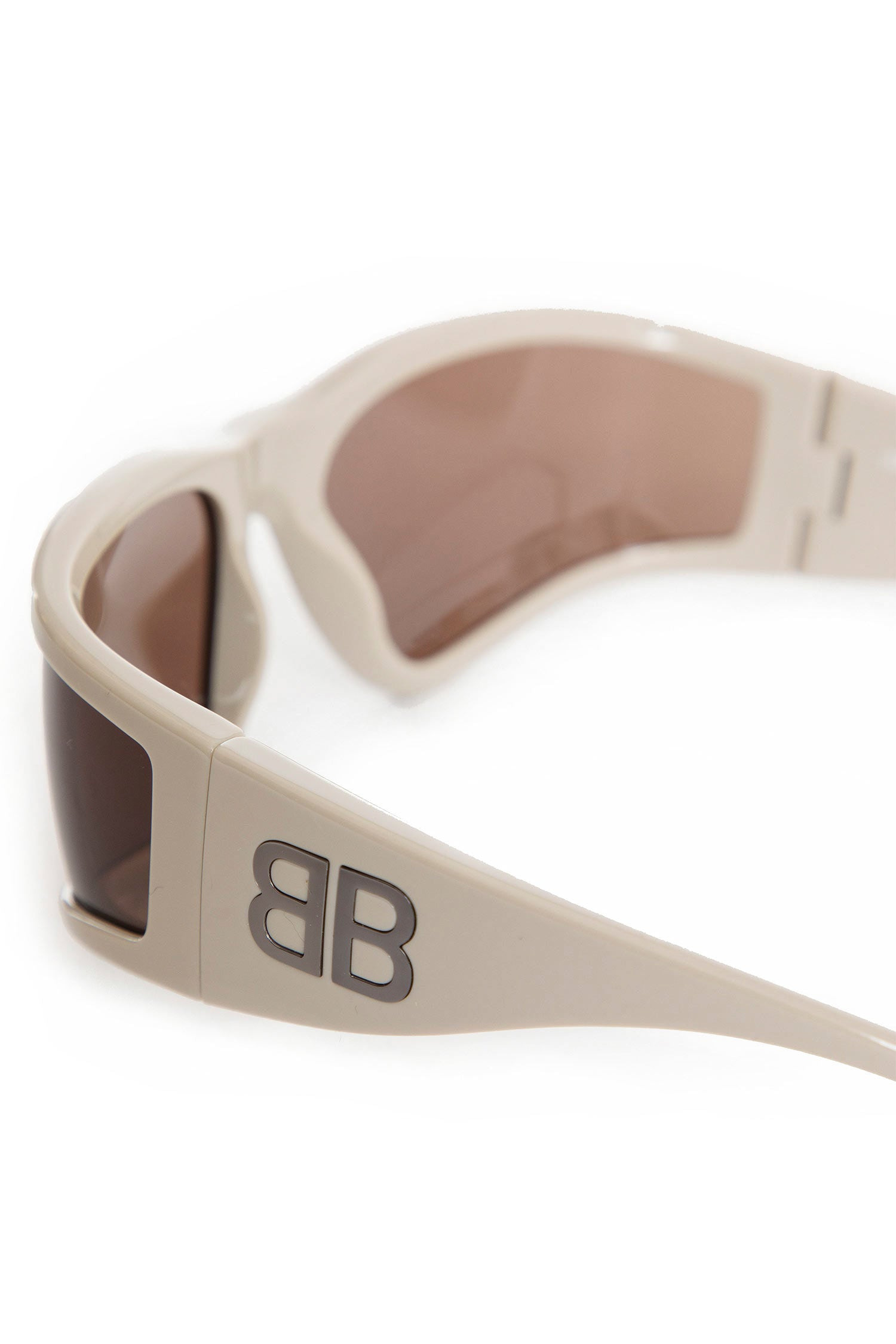 Sunset-D-Frame-Sunglasses - 4