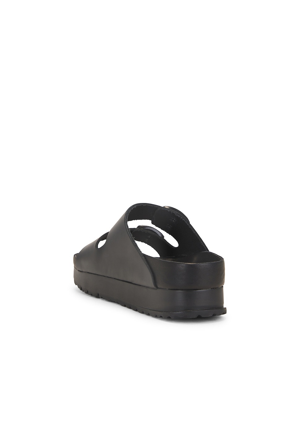 Arizona Exquisite Platform Sandal - 3