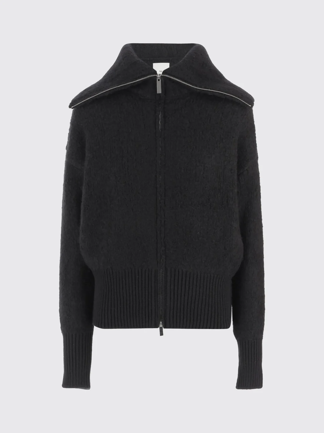 Jacket woman Sa Su Phi - 1