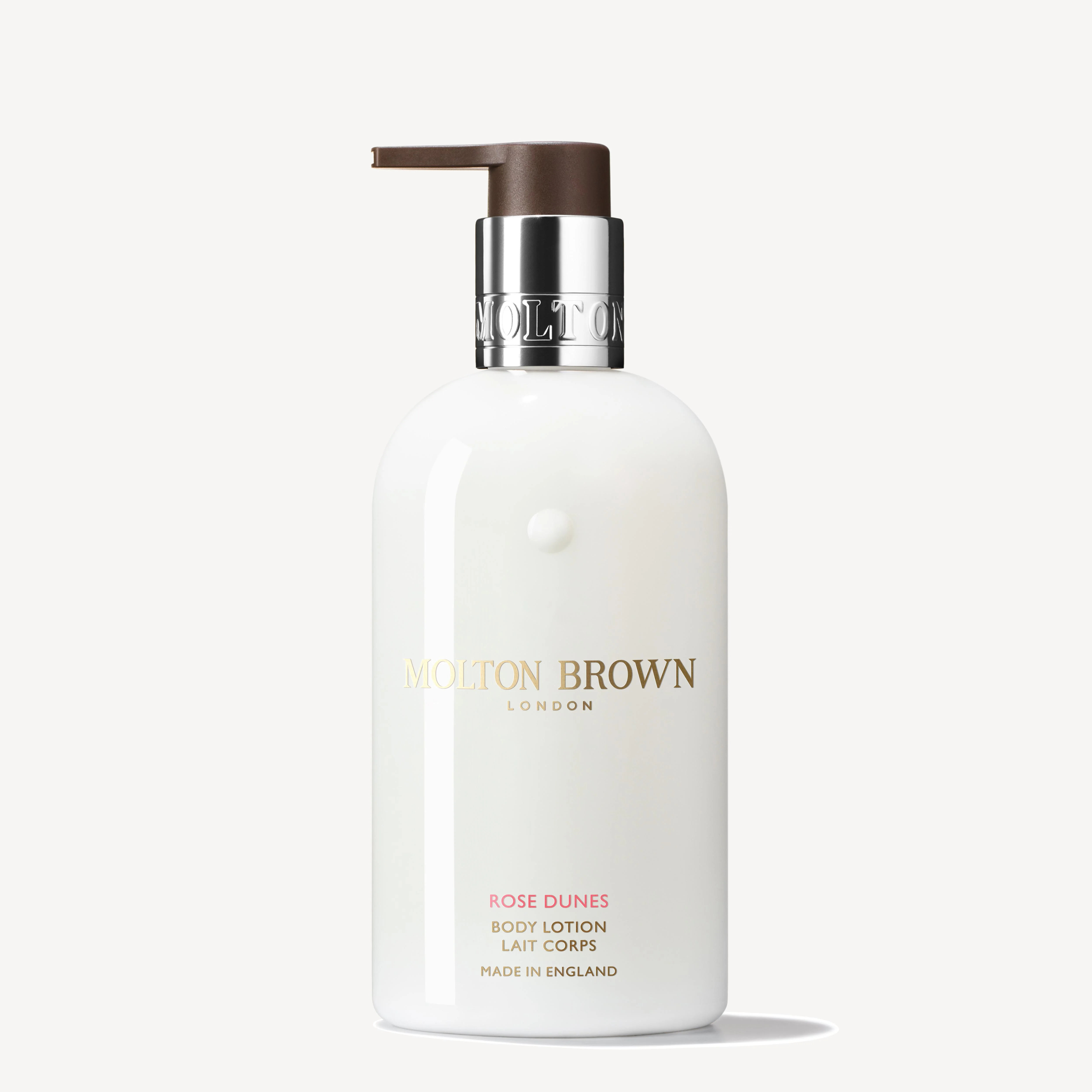 Rose Dunes Body Lotion 10fl. oz. - 1