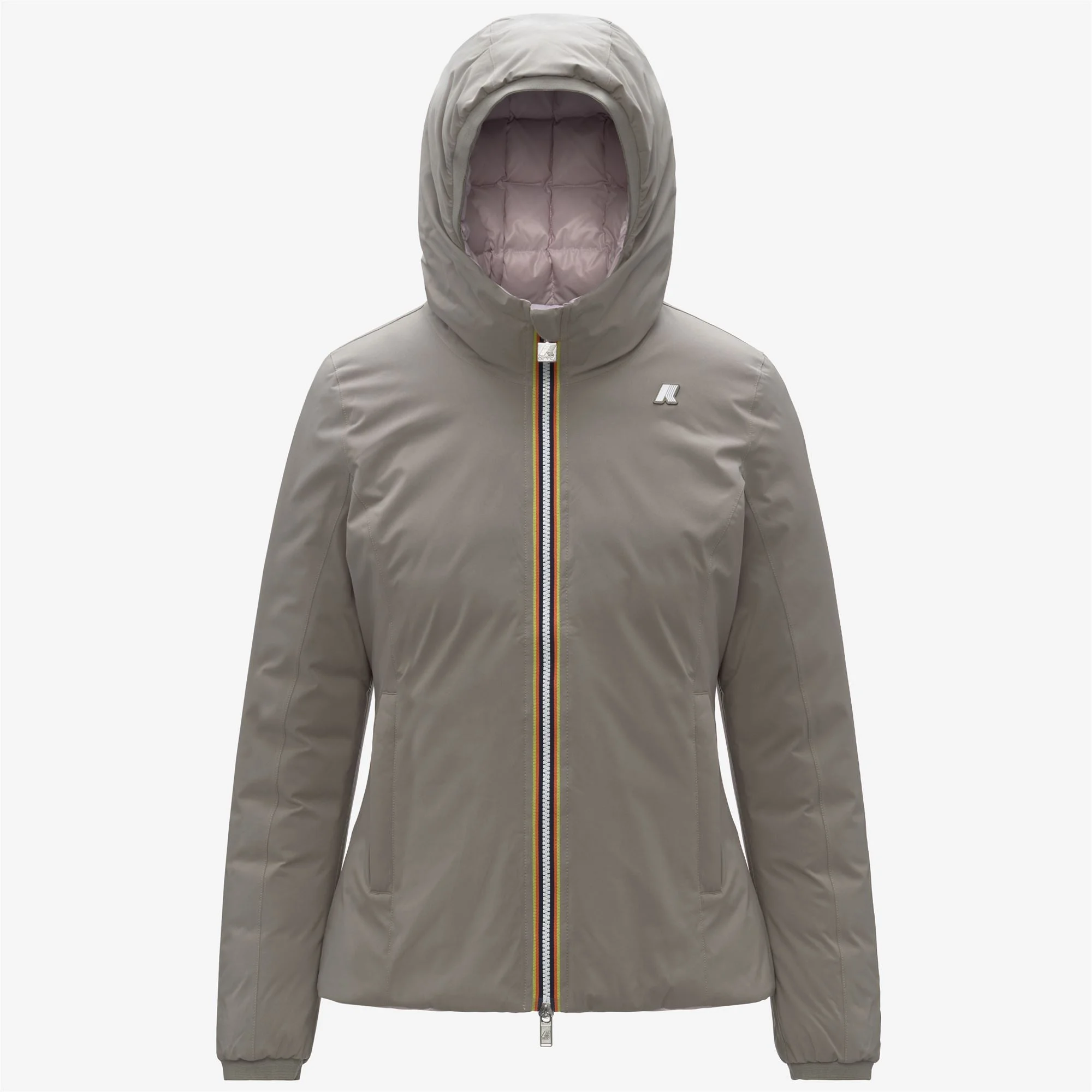 LILY ST THERMO REVERSIBLE - 1