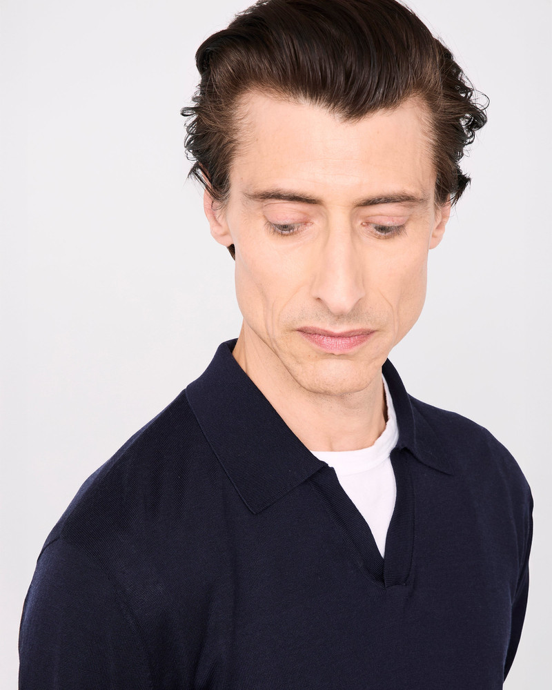 OFFICINE GÉNÉRALE SIMONE POLO outlook