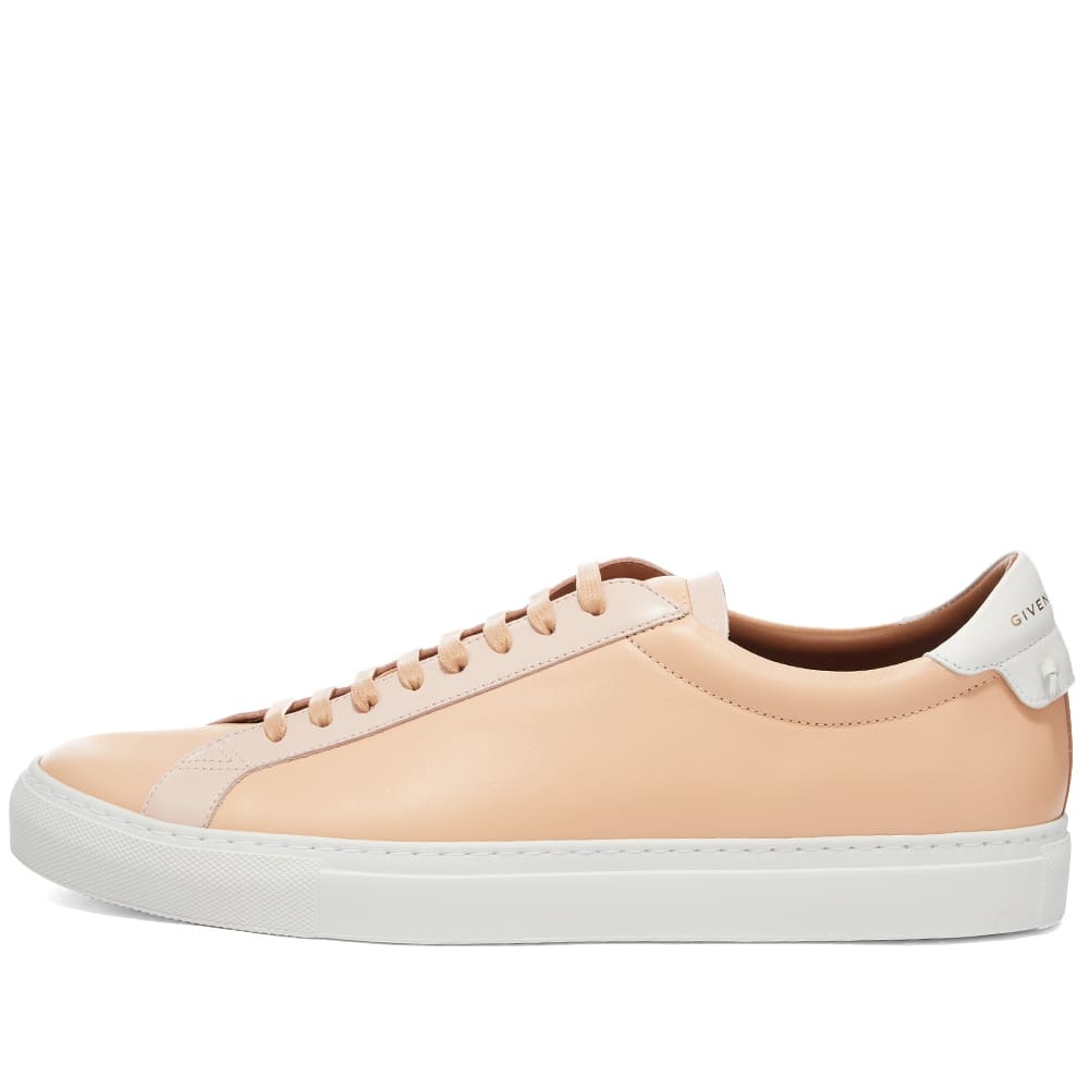 Givenchy Urban Street Low Sneaker - 2