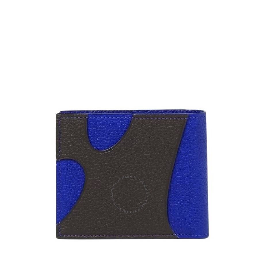 Ferragamo Cut-Out Detailed Leather - 2