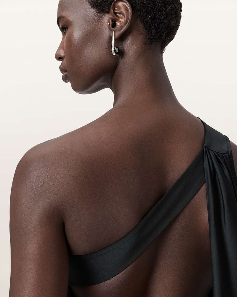 ALLSAINTS ELLIE DROP EARRINGS outlook