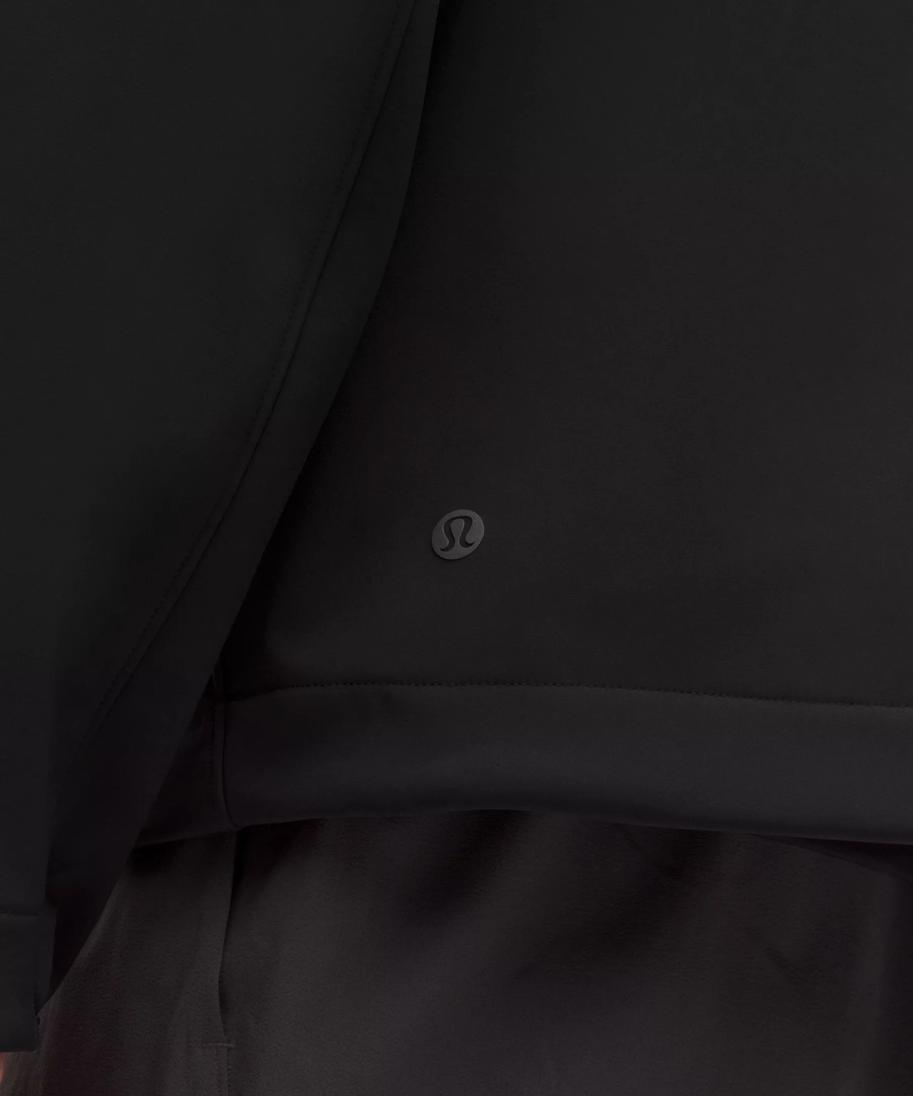 Men's Cross Chill City-to-Trail Jacket - 6