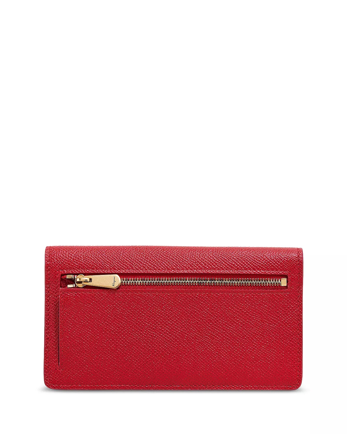 Gancini Continental Wallet - 4