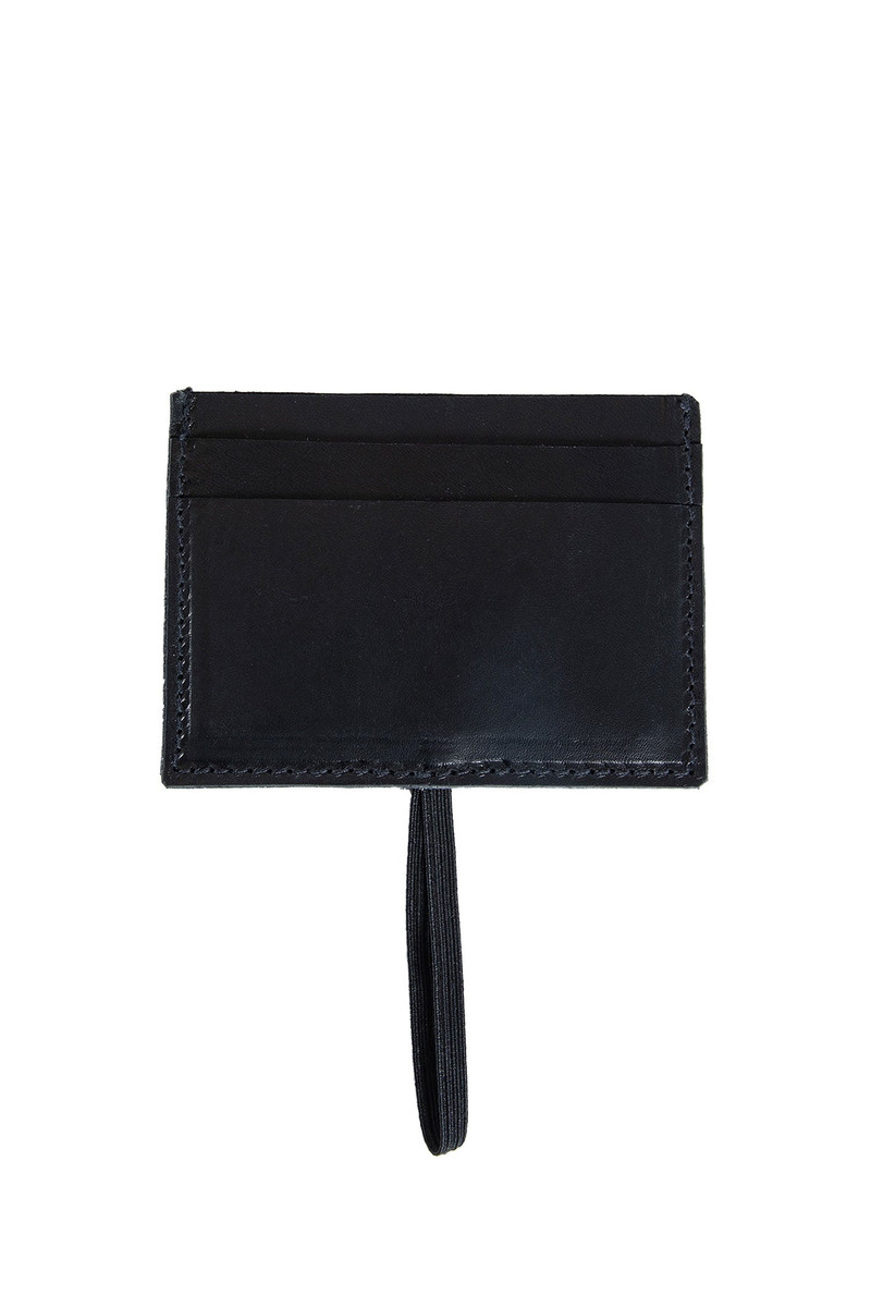Guidi Wt07-Card-Holder outlook