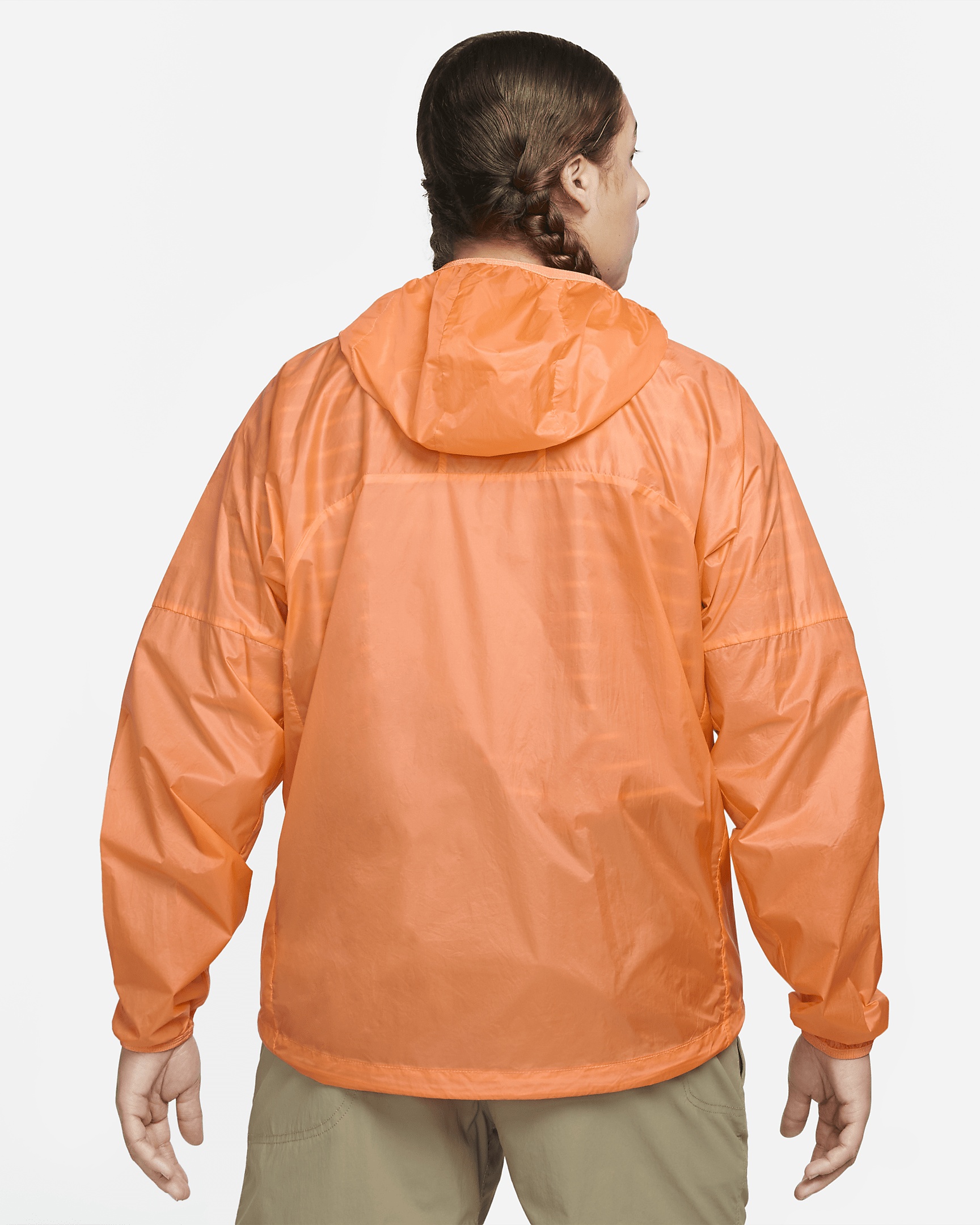 Nike Nike ACG 