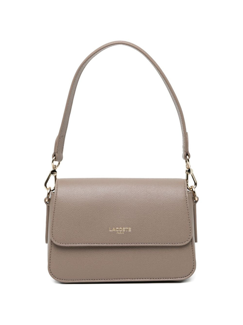 Champ-Elysees tote bag 1