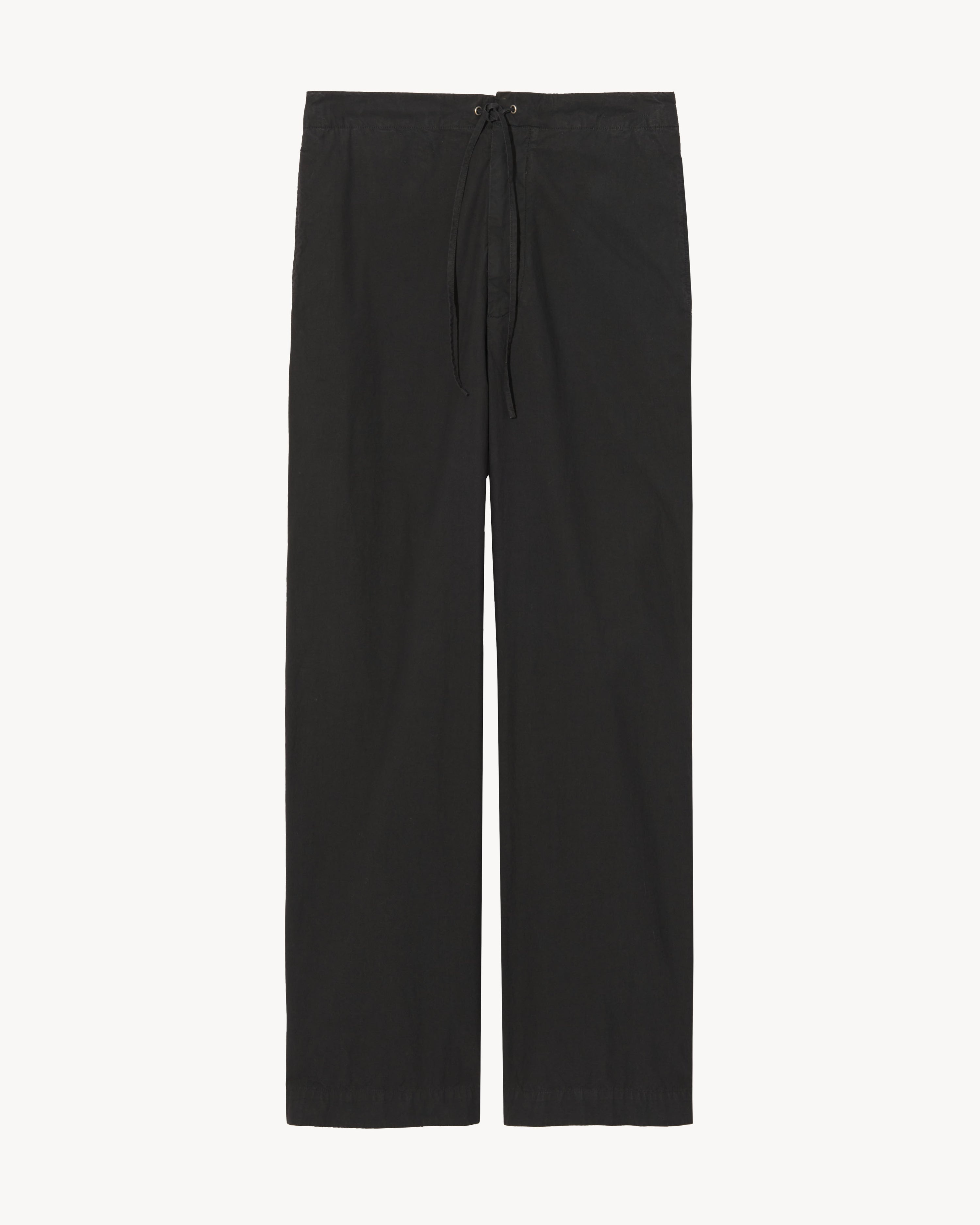 KAI PANT - 1