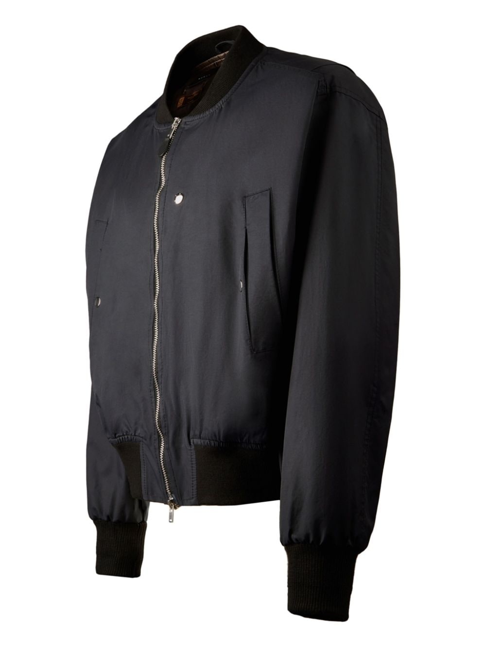 bomber jacket - 7