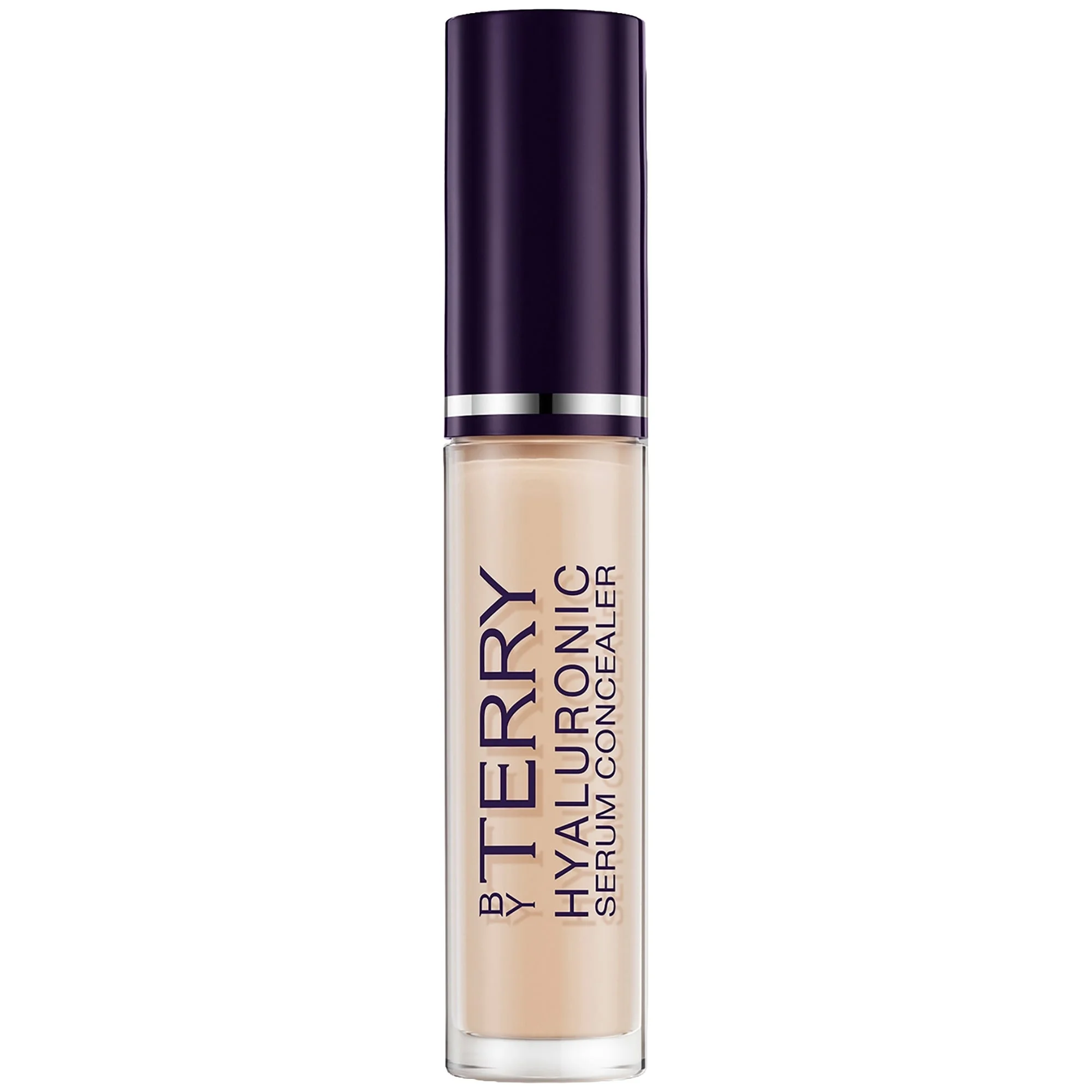 By Terry Hyaluronic Serum Concealer 1. - 1
