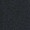 Davide Pant in Cashmere - 3