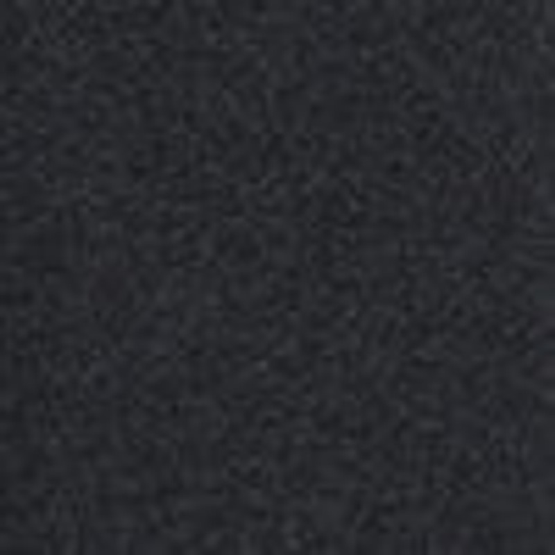 Davide Pant in Cashmere 3