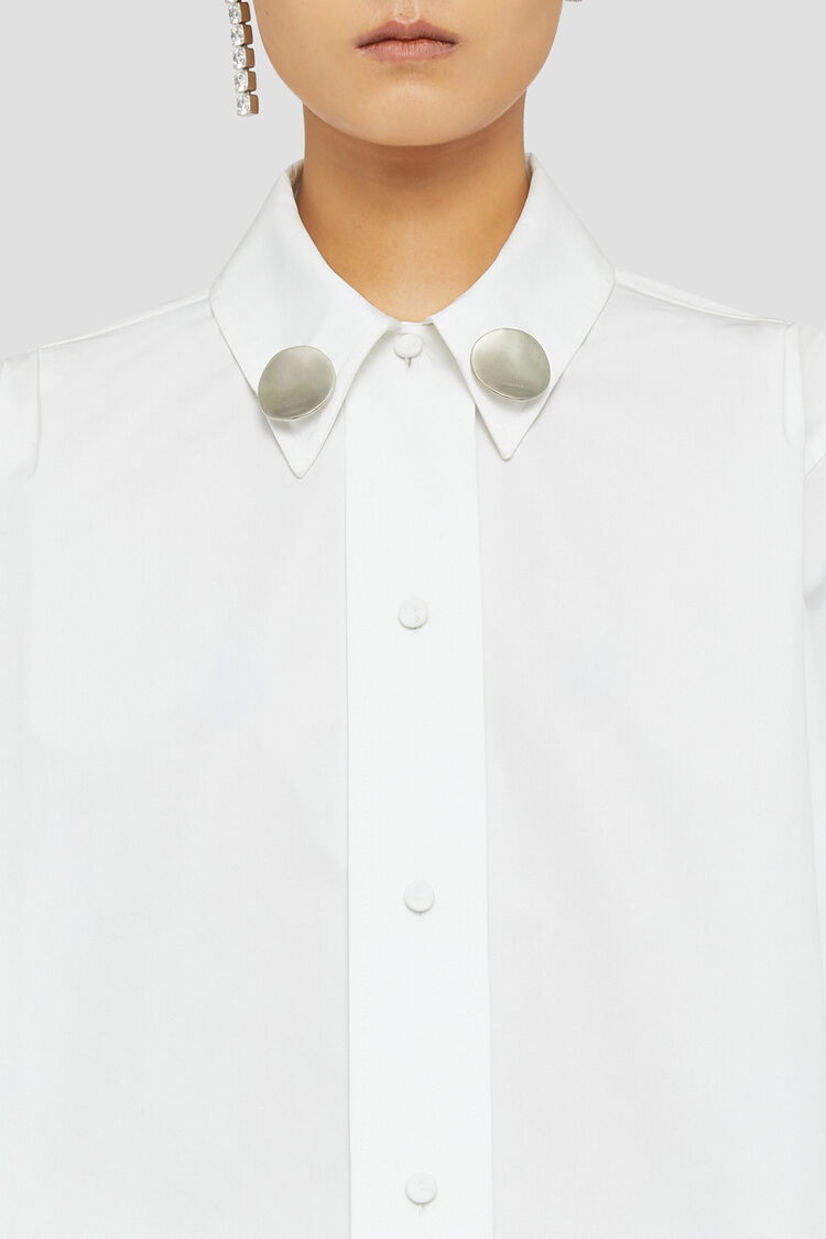 Shirt - 5