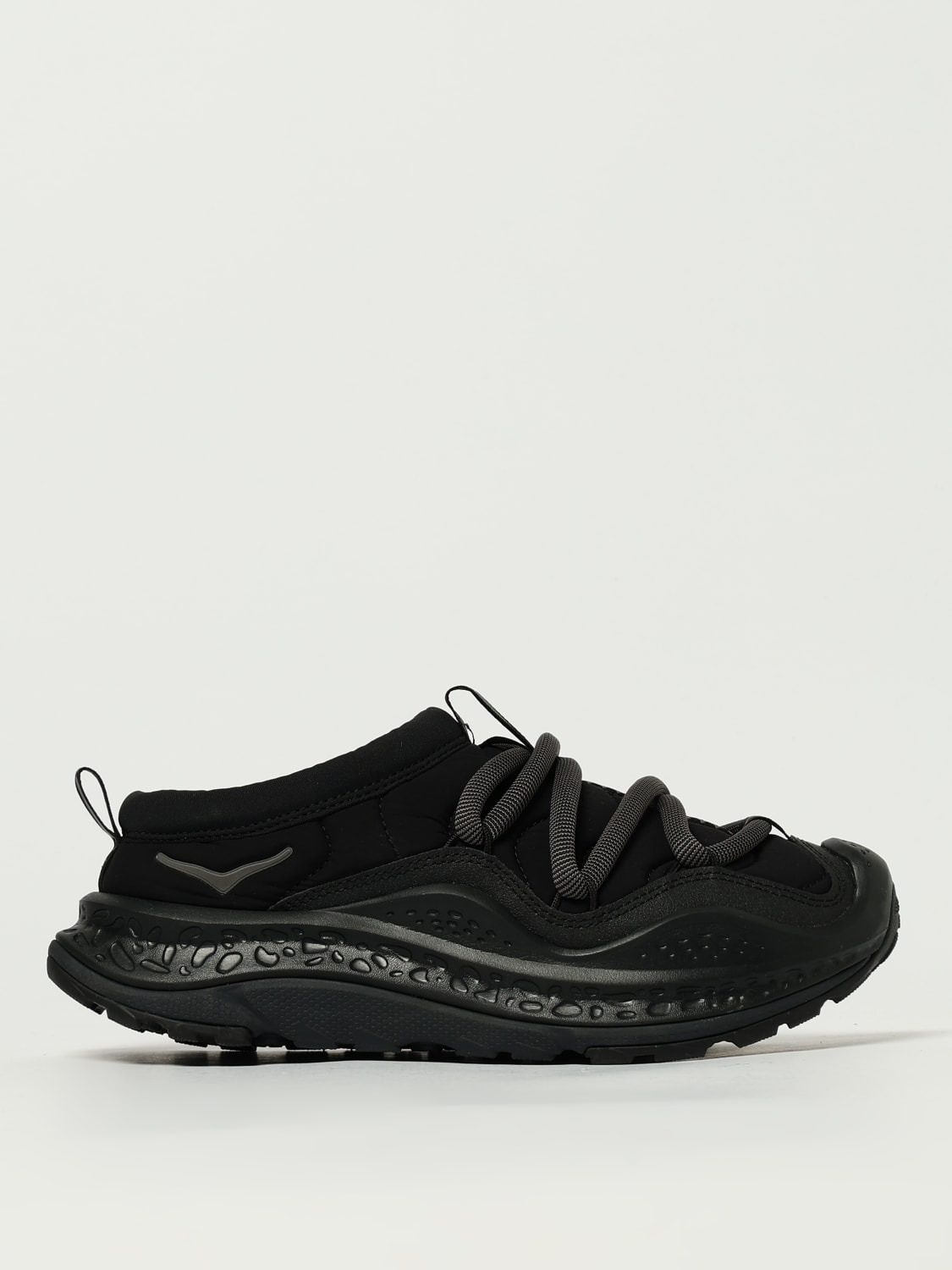 Sneakers men Hoka - 1