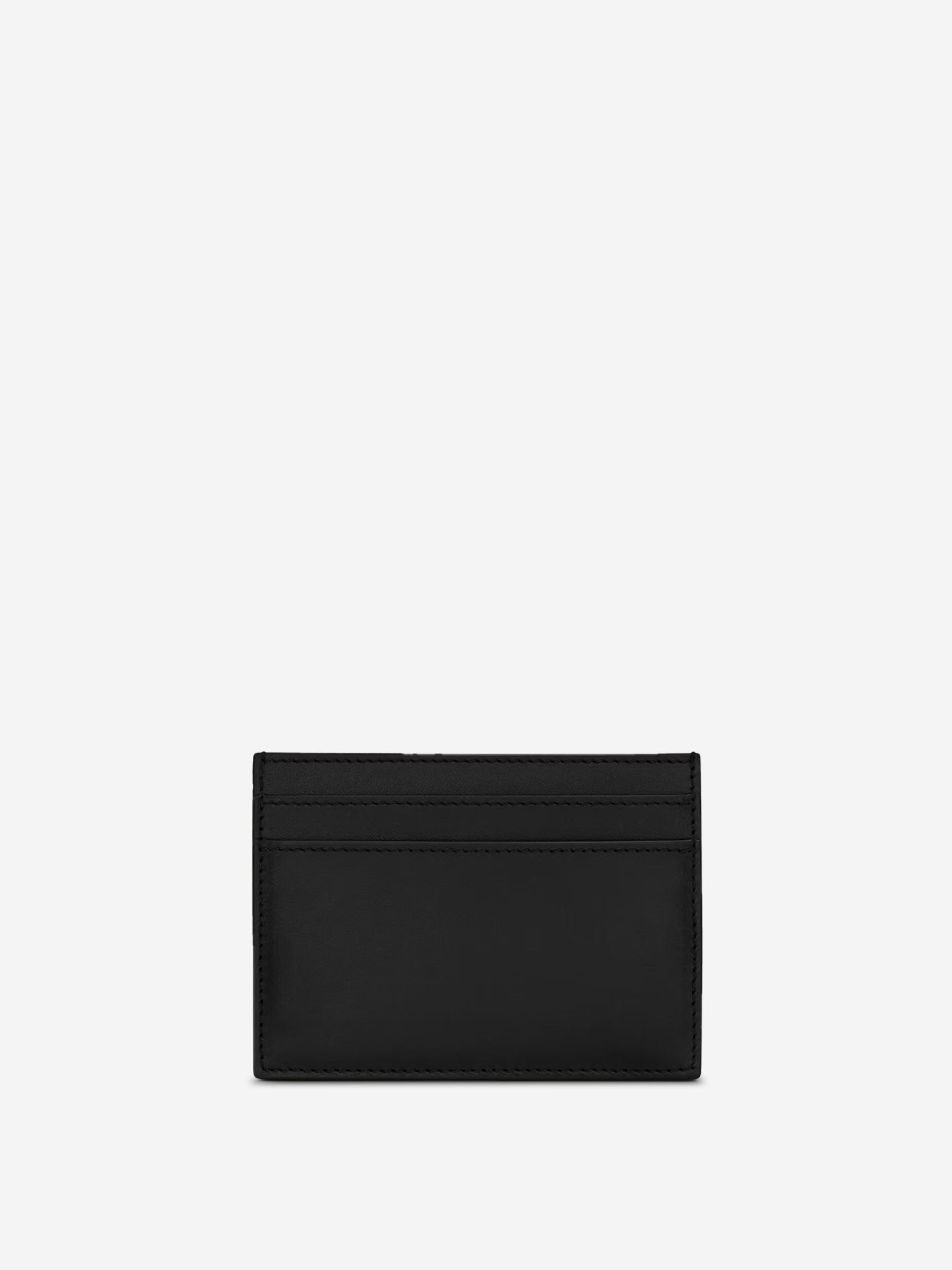 TINY CASSANDRE CARD HOLDER - 2