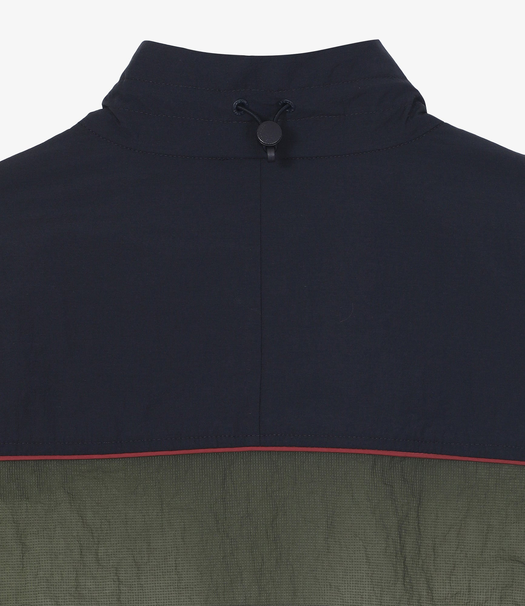 LORENA JACKET - 9