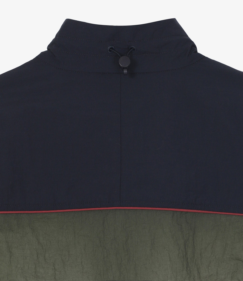 LORENA JACKET 9