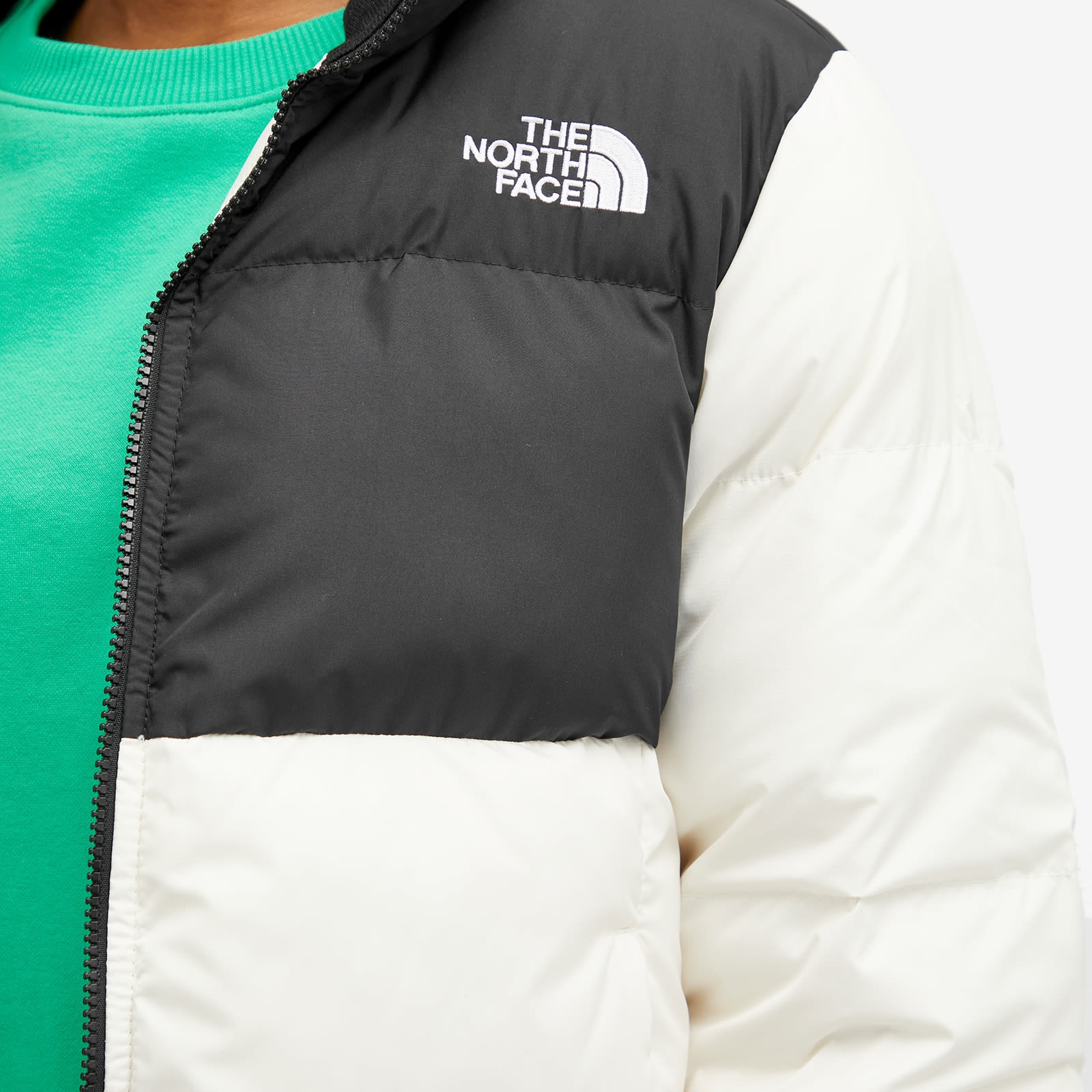 The North Face Saikuru Jacket - 5