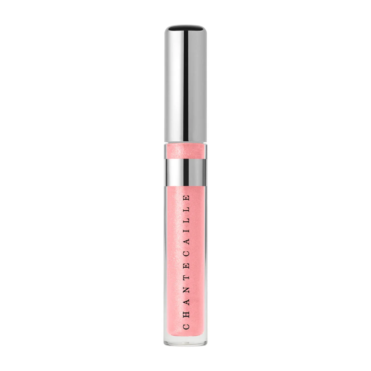 Brilliant Gloss - 1