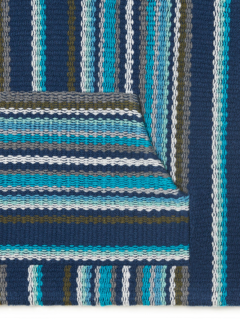 Ushuaia Stories Baja Hoodie 9