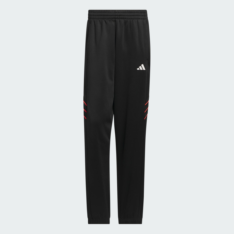 ADIDAS CRAZY WARM FLEECE PANT 1