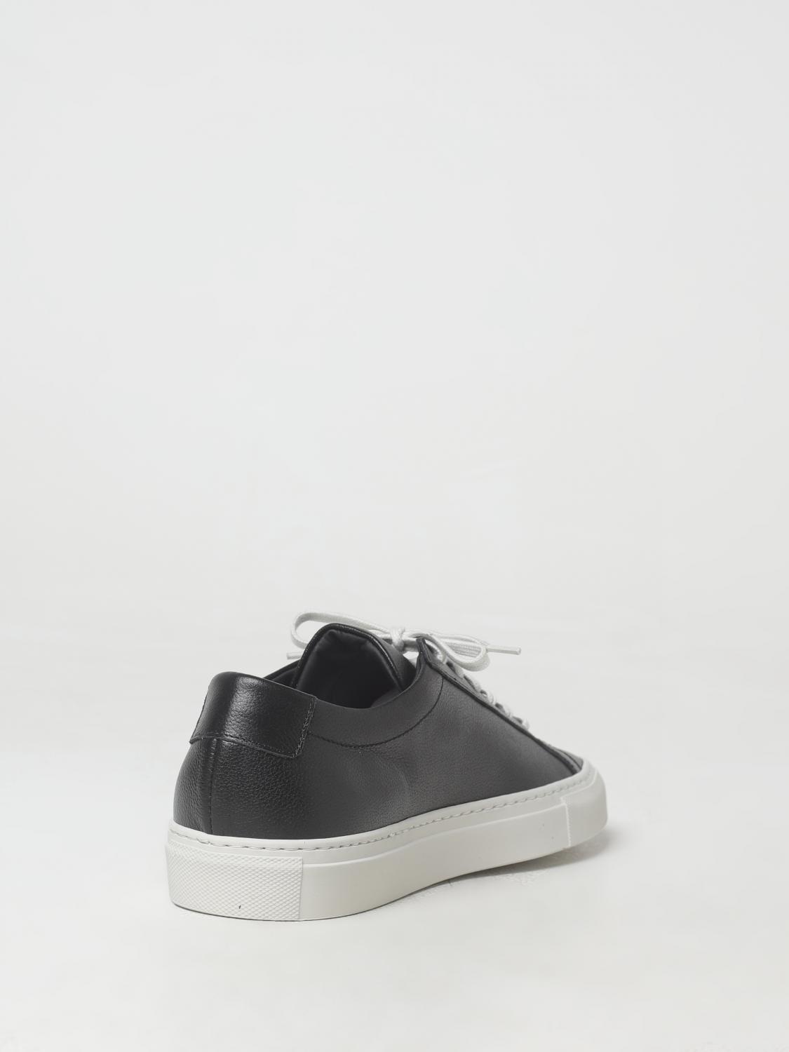 Sneakers men Common Projects - 3