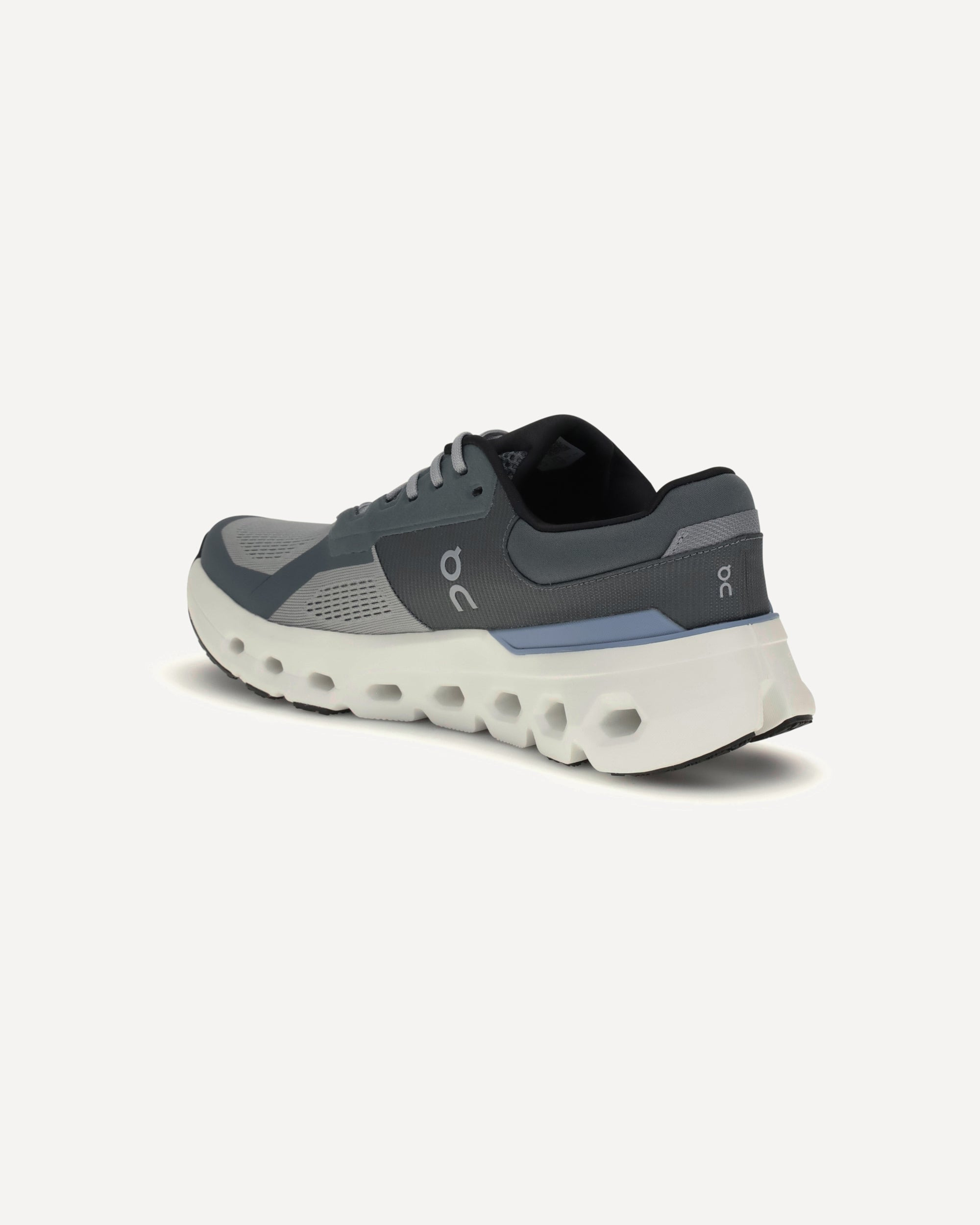 Cloudrunner 2 Sneakers - 3
